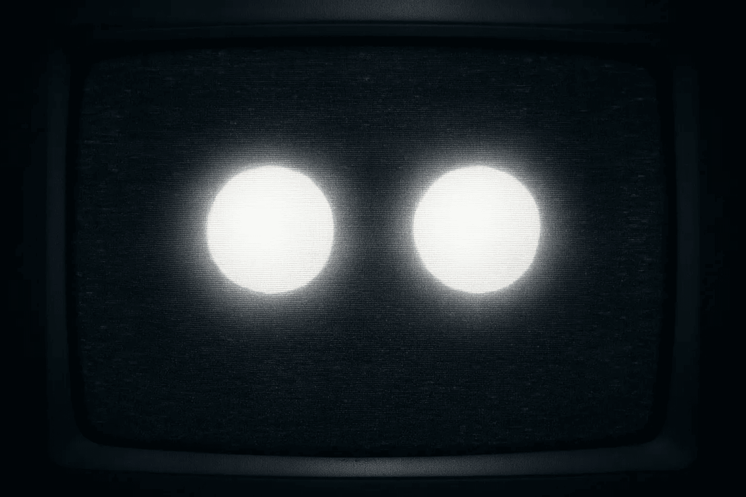 ChromBot: an ESP32 AI companion with a Chromia account
